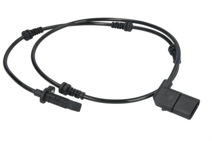 Senzor ABS fata stanga/dreapta potrivit MERCEDES S (A217), S (C217), S (W222, V222, X222) 2.2DH-6.0 05.13- [1]