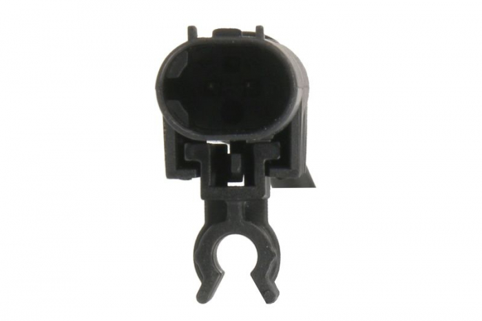 Senzor ABS fata stanga/dreapta potrivit SMART FORTWO 0.8D/1.0/Electric 01.07- [2]