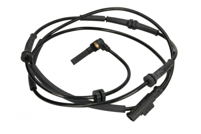 Senzor ABS Fata Stanga potrivit ALFA ROMEO 147 1.6/1.9D/2.0 01.01-03.10 [1]