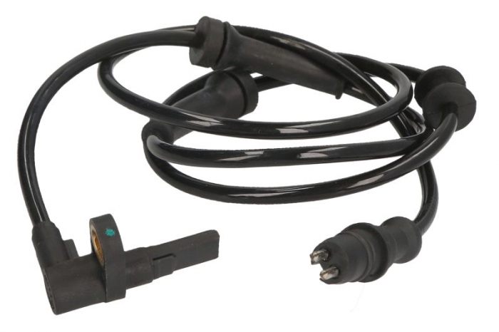 Senzor ABS Fata Stanga potrivit ALFA ROMEO GTV, SPIDER; FIAT MAREA; LANCIA LYBRA 1.2-3.2 09.94-10.05 [1]