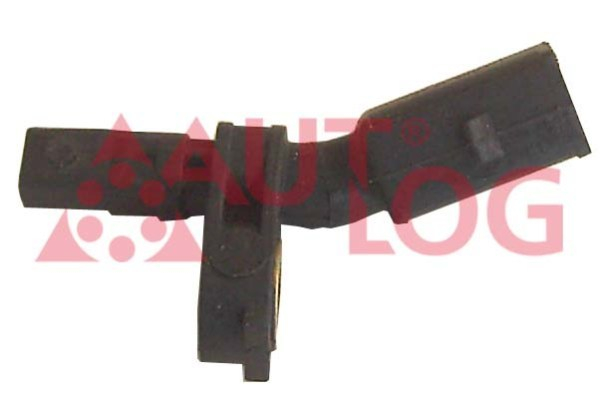 Senzor ABS Fata Stanga potrivit AUDI A2; SEAT CORDOBA, IBIZA III, IBIZA IV; SKODA CITIGO, FABIA I, FABIA I PRAKTIK, FABIA II, OCTAVIA III, ROOMSTER; VW ARTEON 1.0-2.0D 08.99- [2]