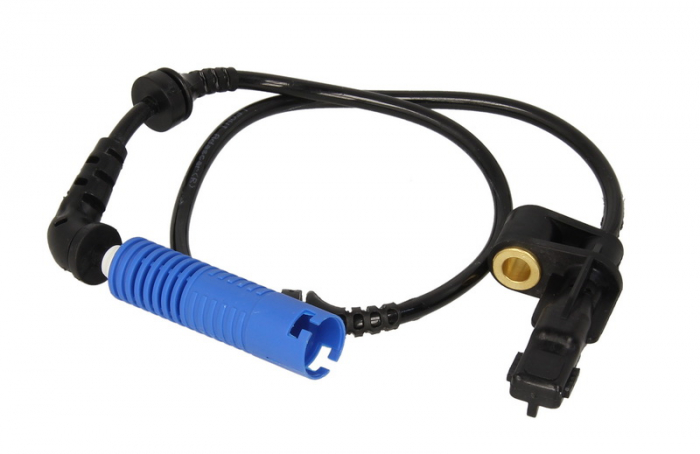 Senzor ABS Fata Stanga potrivit BMW 3 (E46), Z4 (E85), Z4 (E86) 1.6-3.2 03.98-02.09 [1]