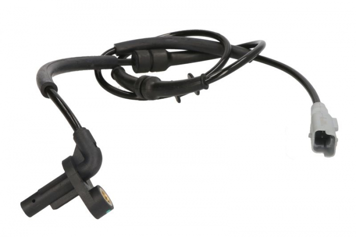 Senzor ABS Fata Stanga potrivit CITROEN XSARA PICASSO 1.6-2.0D 12.99-06.12 [1]