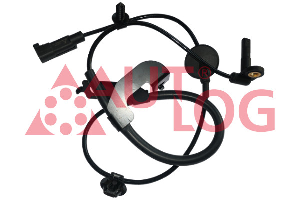 Senzor ABS Fata Stanga potrivit DODGE CALIBER; JEEP COMPASS, PATRIOT 1.8-2.4LPG 06.06- [1]