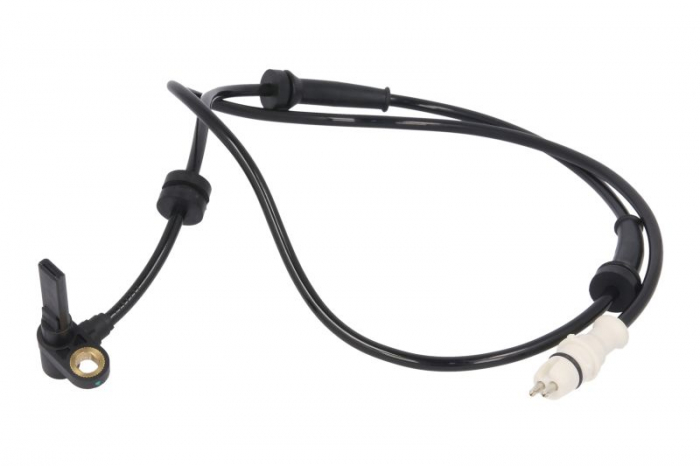 Senzor ABS Fata Stanga potrivit FIAT PUNTO, PUNTO/HATCHBACK 1.2/1.8/1.9D 09.99-03.12 [1]