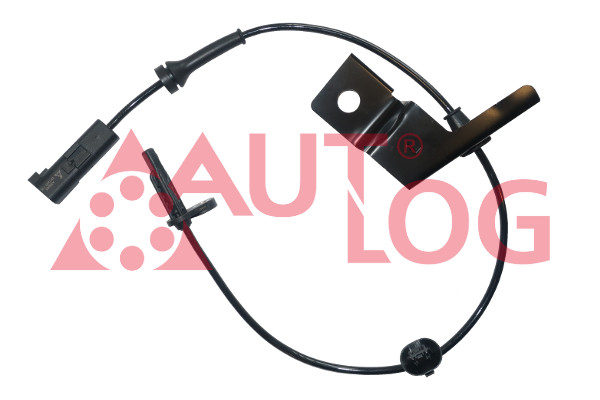 Senzor ABS fata stanga potrivit FORD MONDEO V 1.0-2.5 09.12- [3]