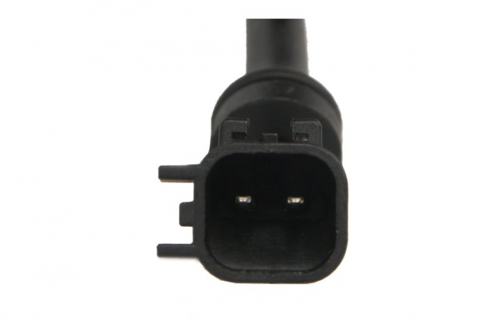 Senzor ABS fata stanga potrivit FORD MONDEO V 1.0-2.5 09.12- [2]