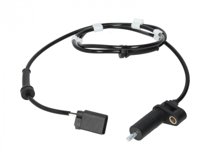 Senzor ABS Fata Stanga potrivit FORD TRANSIT 2.3/2.4D 01.00-05.06 [1]
