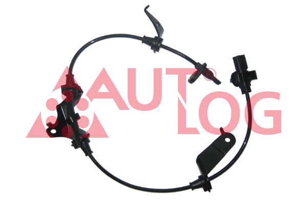 Senzor ABS Fata Stanga potrivit HONDA ACCORD VIII 2.0/2.2D/2.4 06.08- [2]