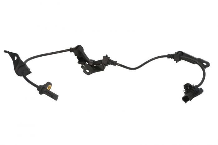 Senzor ABS Fata Stanga potrivit HONDA ACCORD VIII 2.0/2.2D/2.4 06.08- [1]