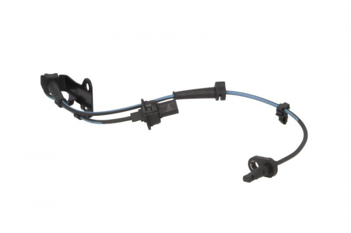Senzor ABS fata stanga potrivit HONDA CITY V, CR-Z, INSIGHT, JAZZ III 1.2-1.5H 07.08- [1]