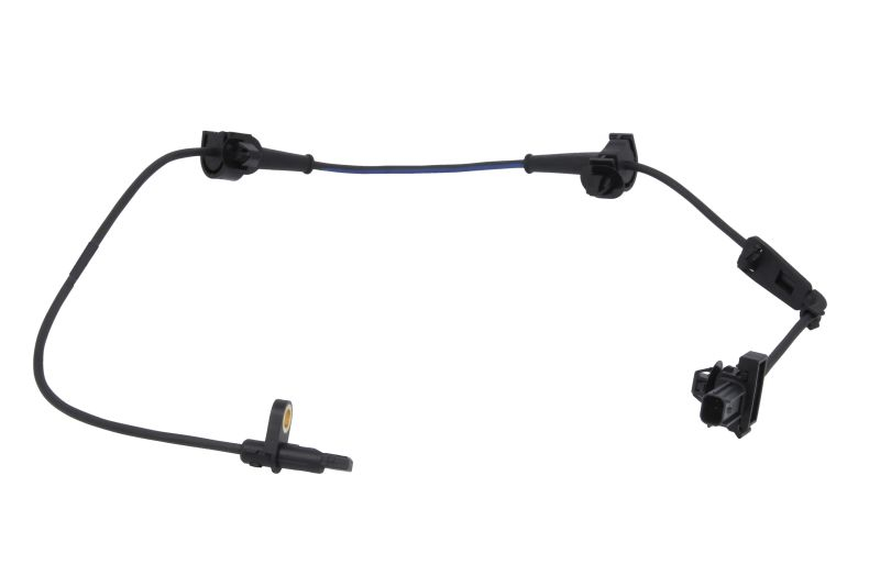 Senzor ABS Fata Stanga potrivit HONDA CIVIC IX 1.4/1.8 09.11-12.16 [1]