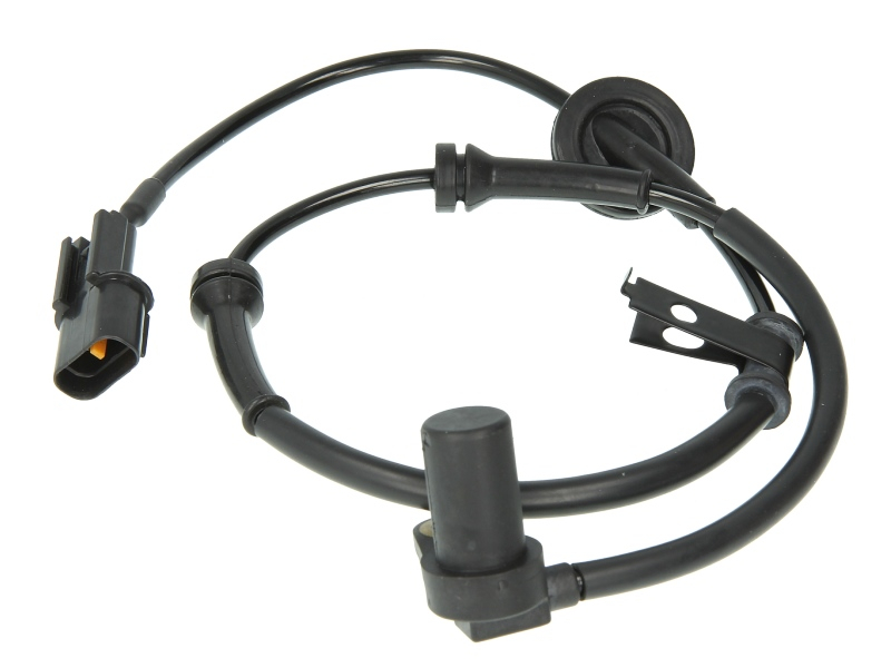 Senzor ABS Fata Stanga potrivit HYUNDAI GETZ 1.1-1.6 09.02-12.10 [1]