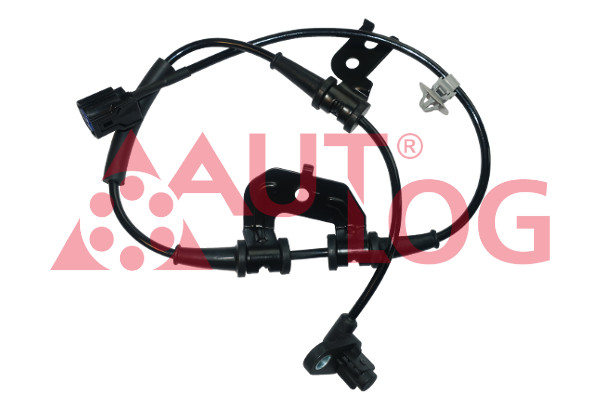 Senzor ABS Fata Stanga potrivit HYUNDAI I10 II 1.0/1.0LPG/1.2 08.13- [1]
