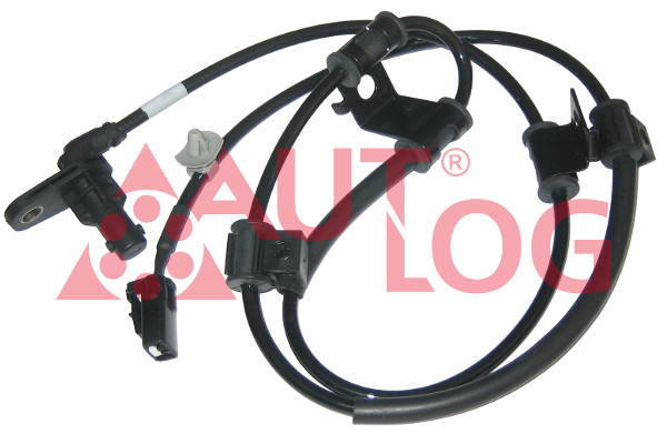 Senzor ABS Fata Stanga potrivit HYUNDAI IX35 1.6-2.4 08.09-12.15 [2]