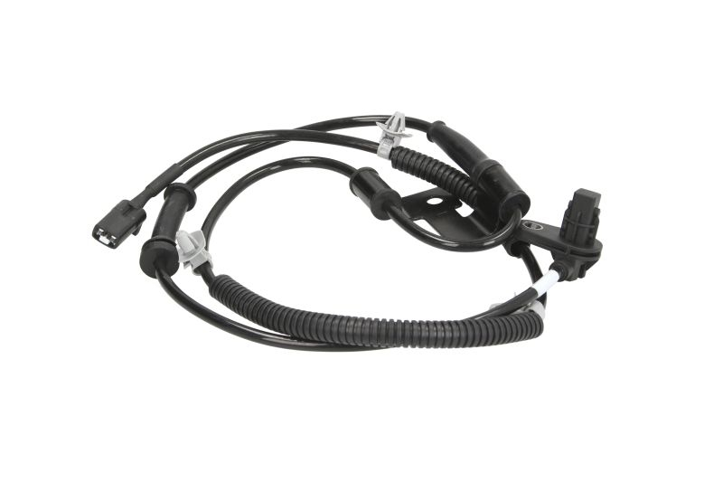 Senzor ABS Fata Stanga potrivit HYUNDAI IX55; KIA SORENTO II 2.0D-3.8 09.08-12.15 [1]