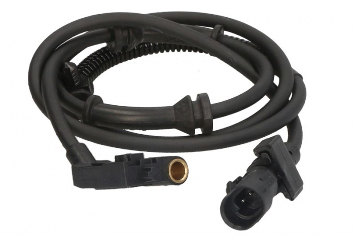 Senzor ABS Fata Stanga potrivit JEEP GRAND CHEROKEE II 2.7D-4.7 04.99-09.05 [1]