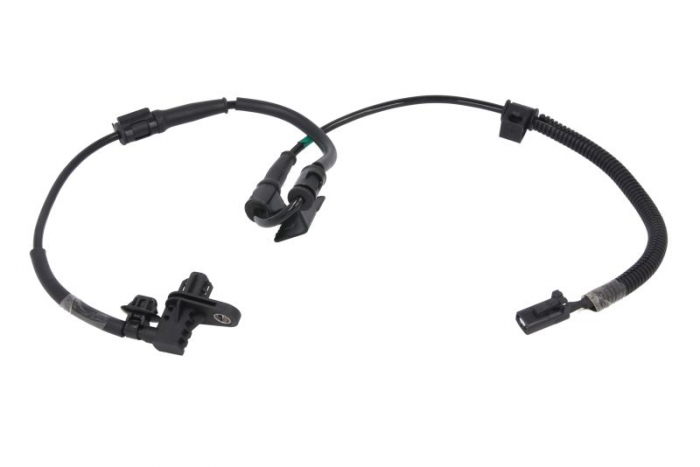 Senzor ABS Fata Stanga potrivit KIA CEE'D, PRO CEE'D 1.4-2.0LPG 12.06-02.13 [1]