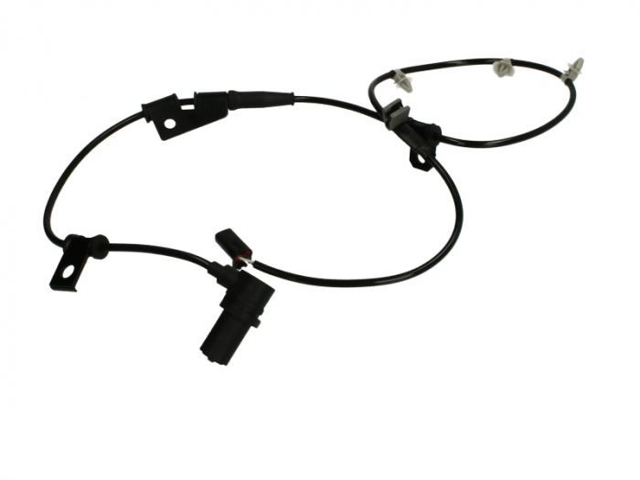 Senzor ABS Fata Stanga potrivit KIA CERATO I 1.5D-2.0D 03.04-12.09 [1]