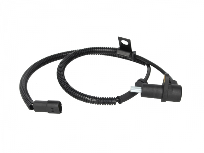 Senzor ABS Fata Stanga potrivit KIA SORENTO I 2.4-3.5 08.02-12.11 [1]