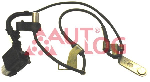 Senzor ABS Fata Stanga potrivit MAZDA 6 1.8-2.3 01.02-02.08 [2]