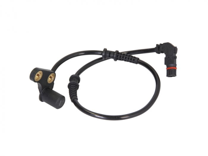 Senzor ABS Fata Stanga potrivit MERCEDES C T-MODEL (S202), C (W202), CLK (A208), CLK (C208), SLK (R170) 1.8-5.4 03.93-04.04 [1]