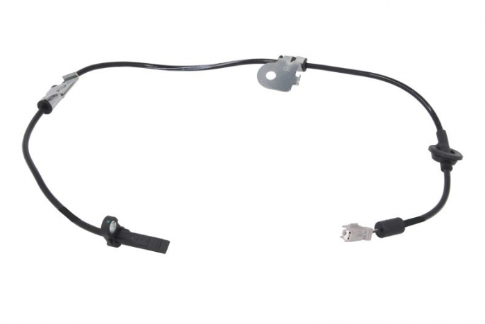 Senzor ABS Fata Stanga potrivit SUBARU FORESTER, IMPREZA, LEGACY IV, OUTBACK 1.5-3.0 09.03- [1]