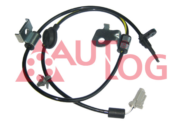 Senzor ABS Fata Stanga potrivit SUBARU FORESTER, IMPREZA, LEGACY IV, OUTBACK 1.5-3.0 09.03- [2]