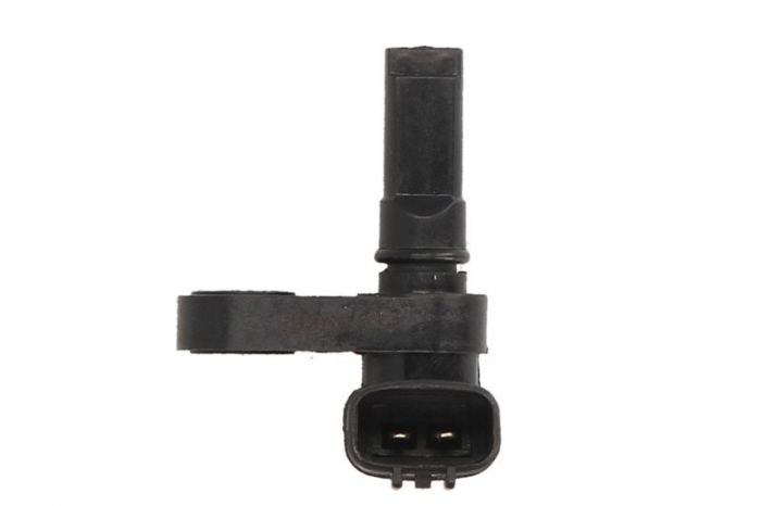 Senzor ABS Fata Stanga potrivit TOYOTA LAND CRUISER 200, LAND CRUISER PRADO 2.8D-4.7 09.02- [2]