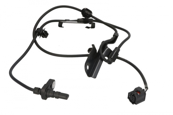 Senzor ABS Fata Stanga potrivit TOYOTA RAV 4 III, RAV 4 IV 2.0-2.5 11.05- [1]