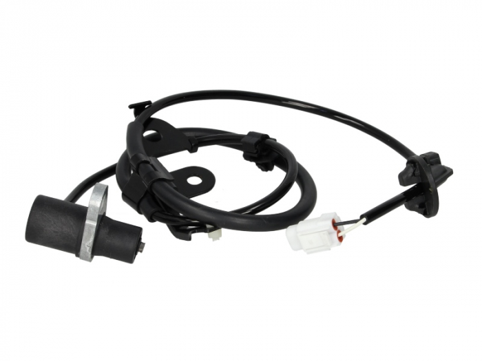 Senzor ABS Fata Stanga potrivit TOYOTA YARIS 1.0/1.3/1.4D 04.99-09.05 [1]