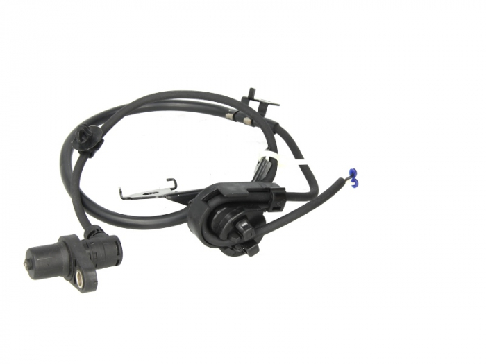 Senzor ABS Fata Stanga potrivit TOYOTA YARIS 1.3/1.4D/1.5 08.99-12.12 [1]