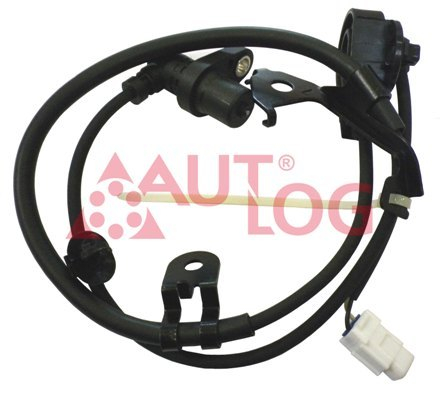 Senzor ABS Fata Stanga potrivit TOYOTA YARIS 1.3/1.4D/1.5 08.99-12.12 [2]