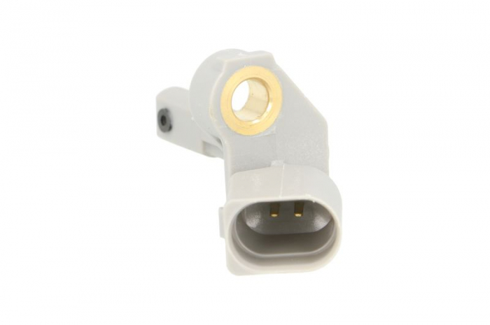 Senzor ABS spate Dreapta potrivit AUDI A1, Q3; SEAT ALHAMBRA; VW CC B7, EOS, GOLF VI, JETTA IV, PASSAT ALLTRACK B7, PASSAT B6, PASSAT B7, SHARAN, TIGUAN, TOURAN 1.0-3.6 02.03- [2]