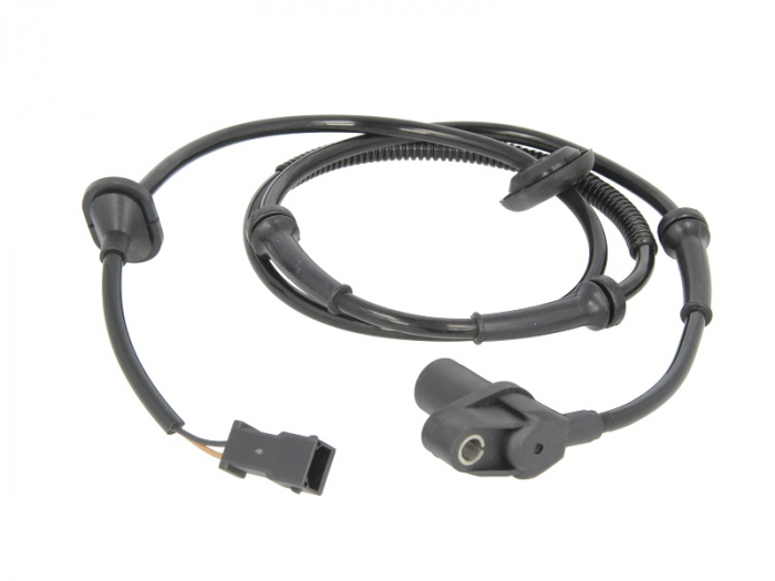 Senzor ABS spate Dreapta potrivit AUDI A6 C5 1.8-4.2 01.97-01.05 [1]