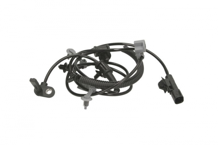 Senzor ABS Spate Dreapta potrivit CHEVROLET MALIBU; OPEL INSIGNIA A 1.4-2.4 07.08- [1]