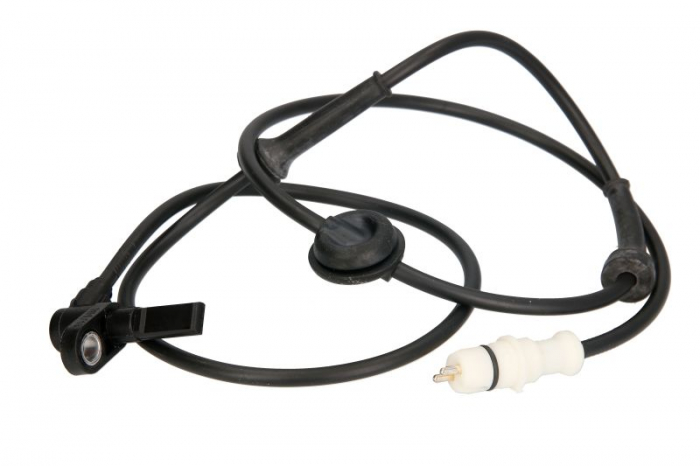 Senzor ABS spate Dreapta potrivit FIAT MAREA 1.2-2.4D 09.96-02.03 [1]