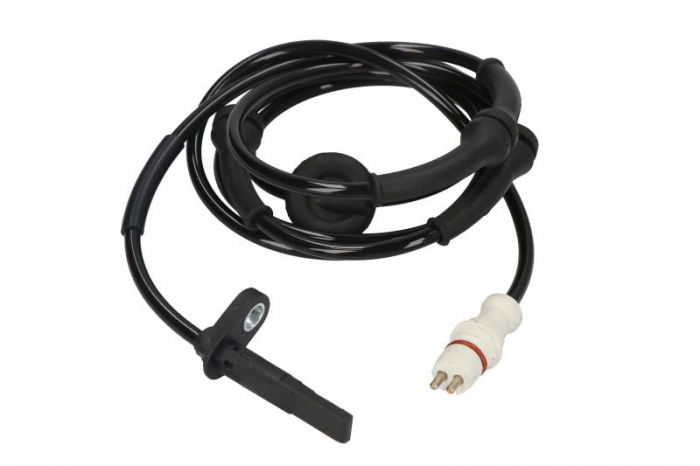 Senzor ABS spate Dreapta potrivit FIAT PUNTO, PUNTO/HATCHBACK 1.2/1.8/1.9D 09.99-03.12 [1]