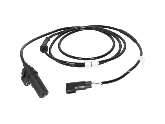 Senzor ABS spate Dreapta potrivit FORD TRANSIT 2.0D 08.00-05.06 [1]