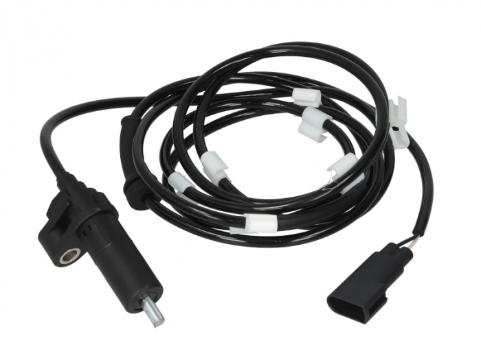 Senzor ABS Spate Dreapta potrivit FORD TRANSIT 2.0D/2.3/2.4D 01.00-05.06 [1]