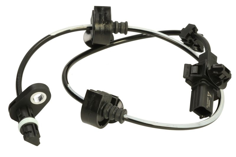 Senzor ABS Spate Dreapta potrivit HONDA CIVIC IX 1.8 09.11-12.16 [1]