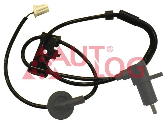 Senzor ABS Spate Dreapta potrivit HYUNDAI ELANTRA III; KIA CERATO I 1.5D-2.0D 04.01-12.09 [2]