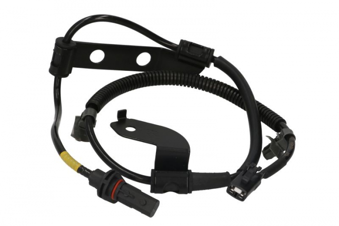 Senzor ABS spate Dreapta potrivit HYUNDAI I30; KIA CEE'D, PRO CEE'D 1.4-2.0LPG 12.06-02.13 [1]