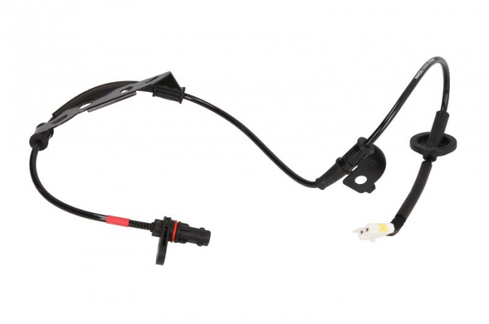 Senzor ABS spate Dreapta potrivit KIA OPTIMA 1.7D-2.4 06.10- [1]