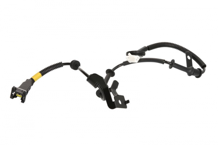 Senzor ABS spate Dreapta potrivit KIA RIO II 1.4/1.5D/1.6 03.05-12.11 [1]