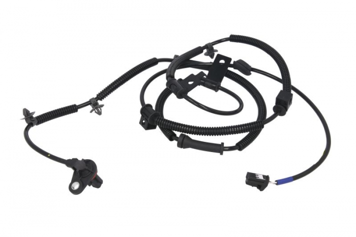 Senzor ABS spate dreapta potrivit KIA SORENTO I 2.5D/3.3 05.06-12.11 [1]