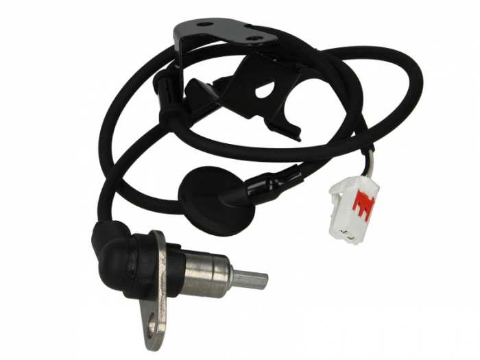 Senzor ABS spate Dreapta potrivit MAZDA 323 F VI, 323 S VI 1.3-2.0D 09.98-05.04 [1]