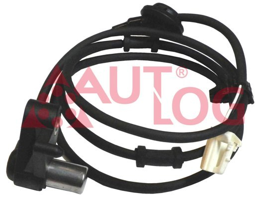 Senzor ABS spate Dreapta potrivit MAZDA 6 1.8-2.3 01.02-02.08 [3]