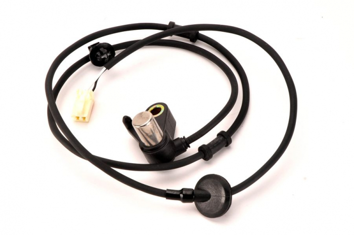 Senzor ABS spate Dreapta potrivit MAZDA 6 1.8-2.3 01.02-02.08 [1]