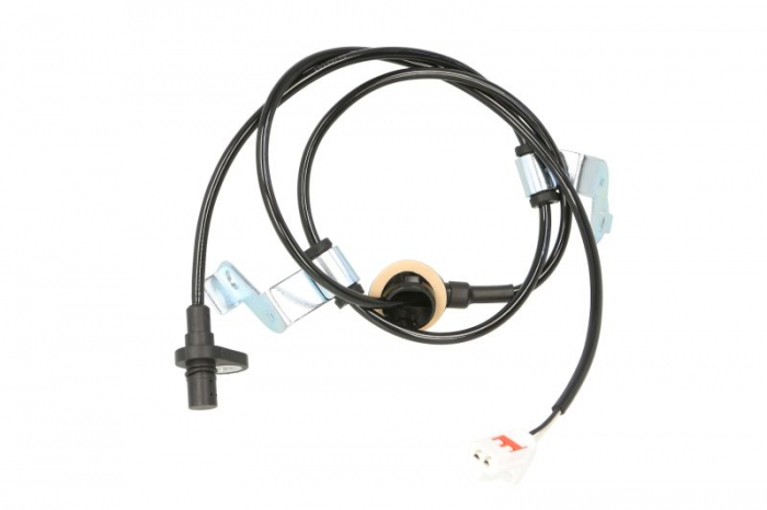 Senzor ABS spate Dreapta potrivit MAZDA 6 1.8-2.5 08.07-07.13 [1]